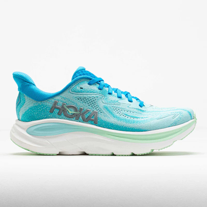 Women's HOKA CLIFTON 10