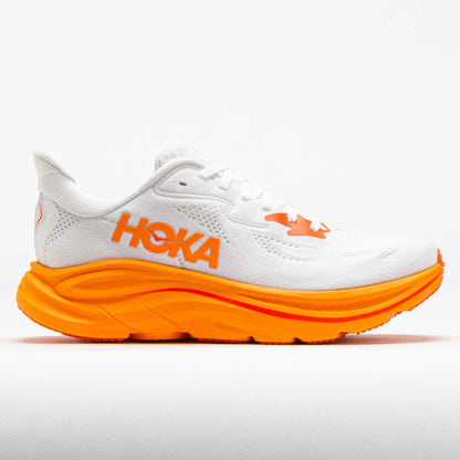 Women's HOKA CLIFTON 10