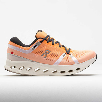 Men's On Cloudsurfer 2