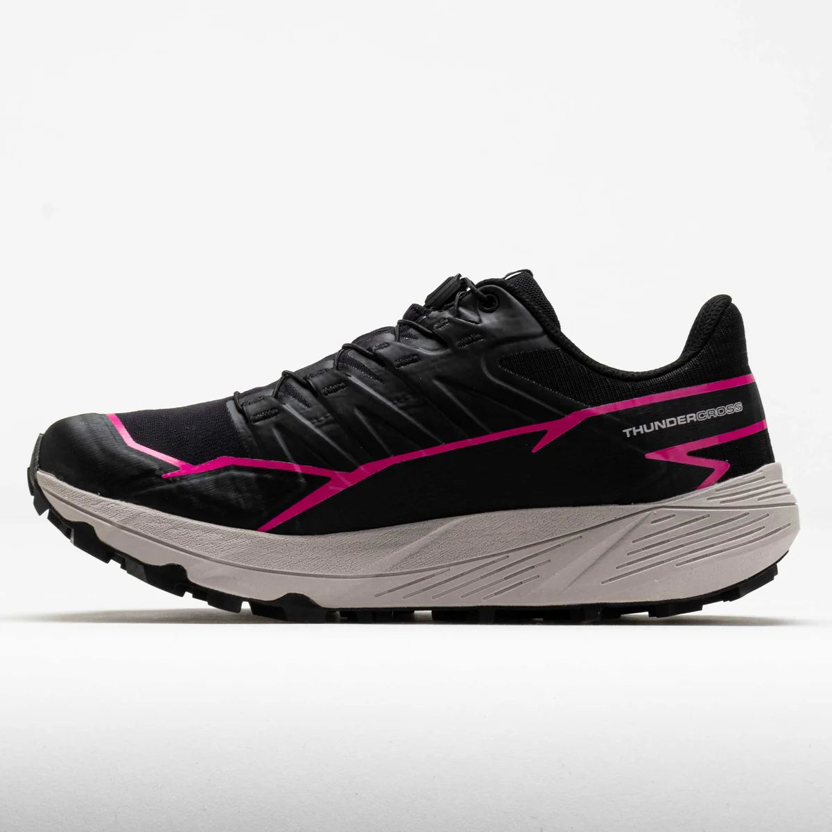 Women's Salomon THUNDERCROSS GTX
