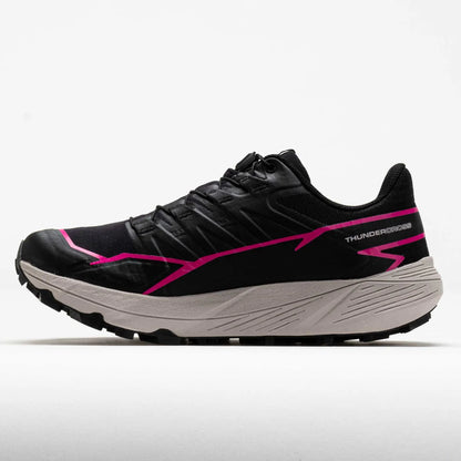 Women's Salomon THUNDERCROSS GTX