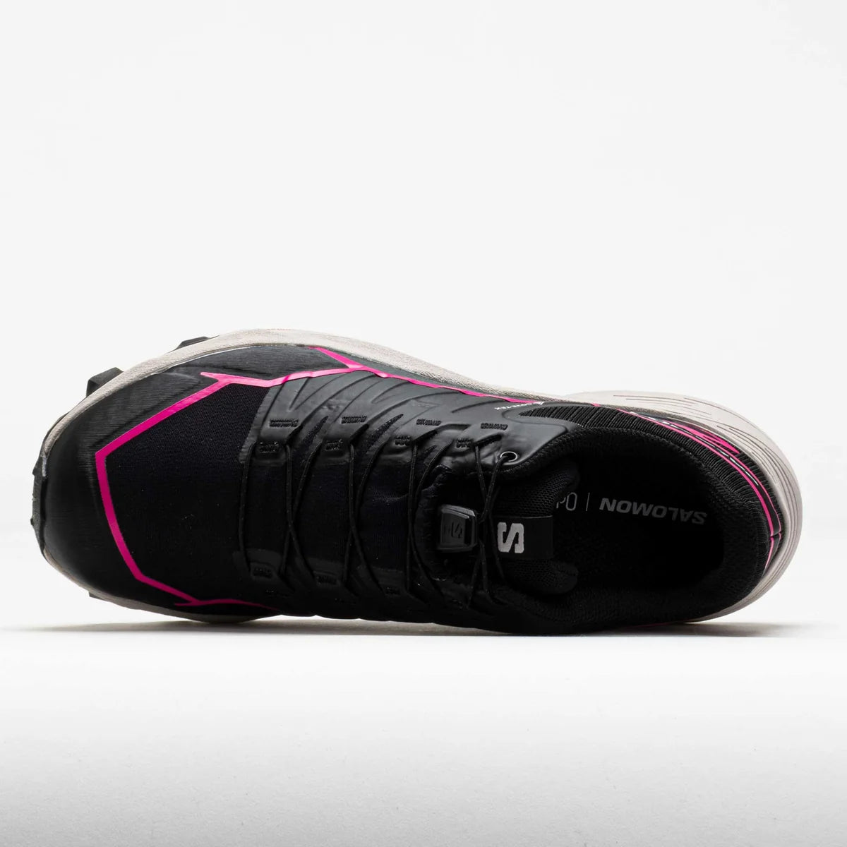 Women's Salomon THUNDERCROSS GTX