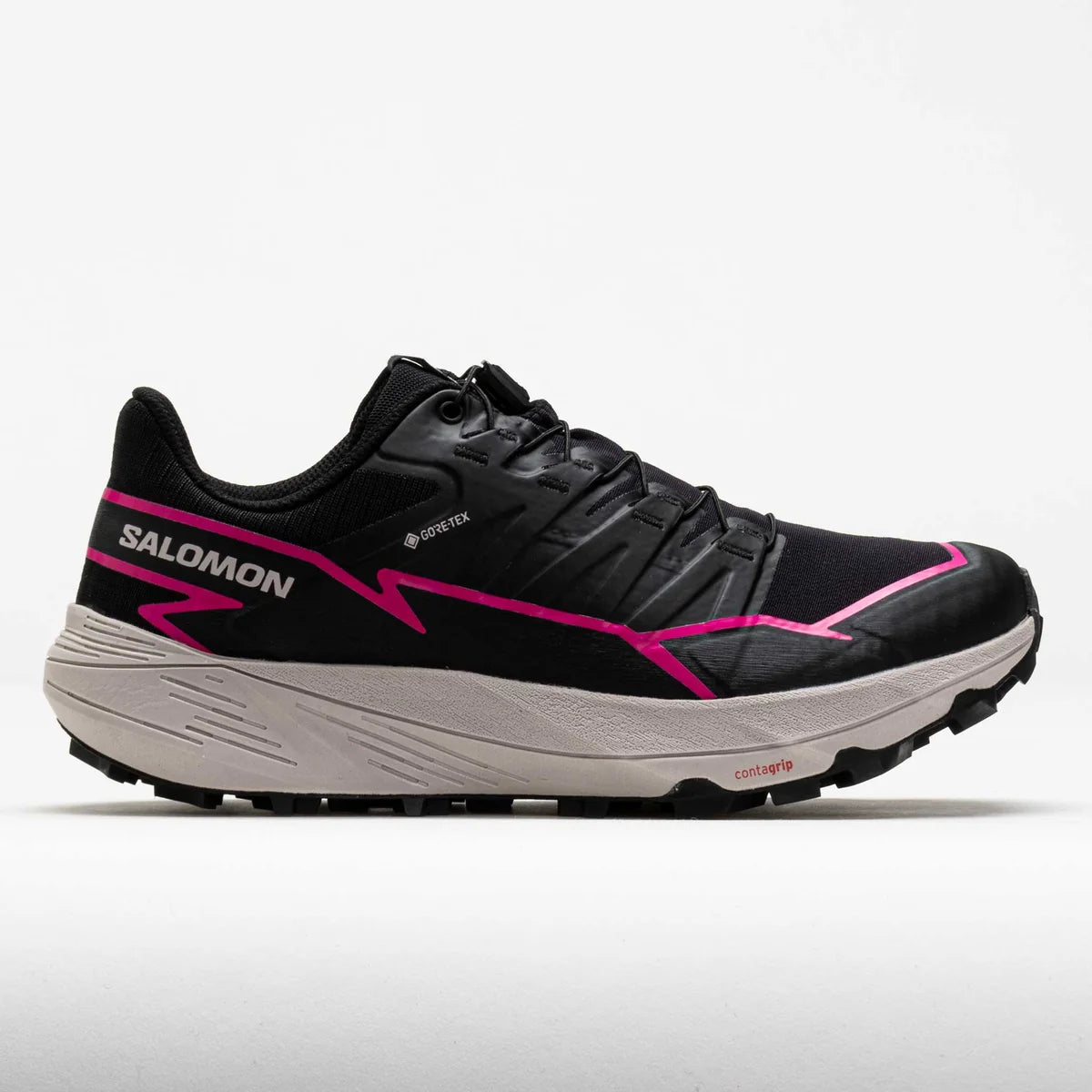 Women's Salomon THUNDERCROSS GTX