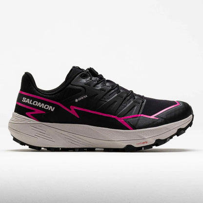 Women's Salomon THUNDERCROSS GTX