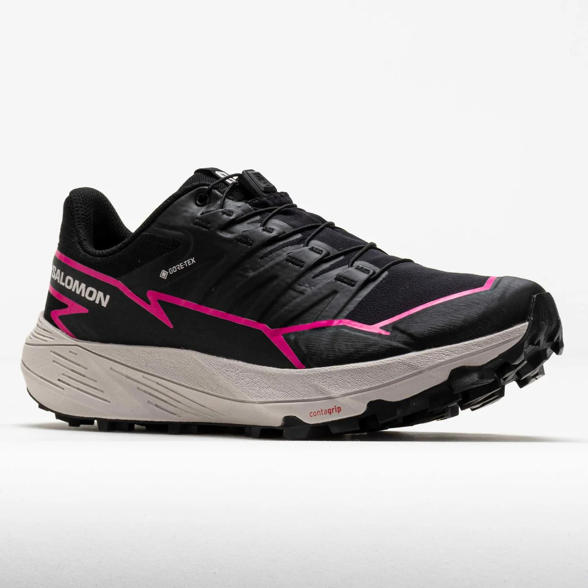 Women's Salomon THUNDERCROSS GTX