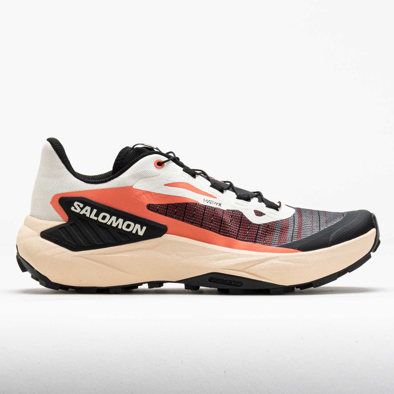 Women's Salomon  GENESIS