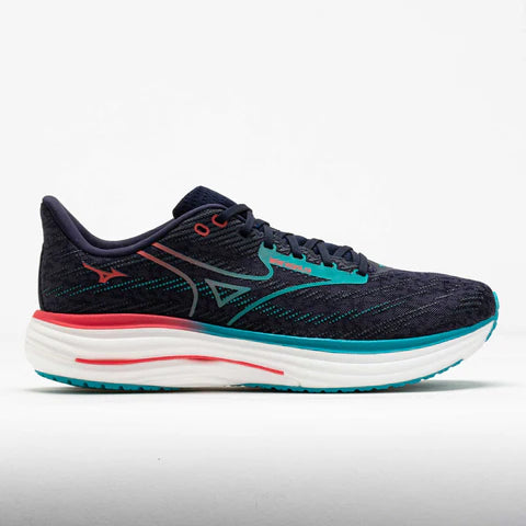 Men's Mizuno WAVE RIDER 29