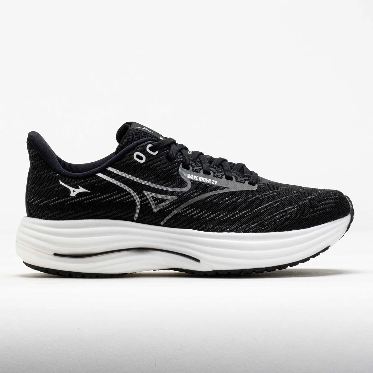 Men's Mizuno WAVE RIDER 29