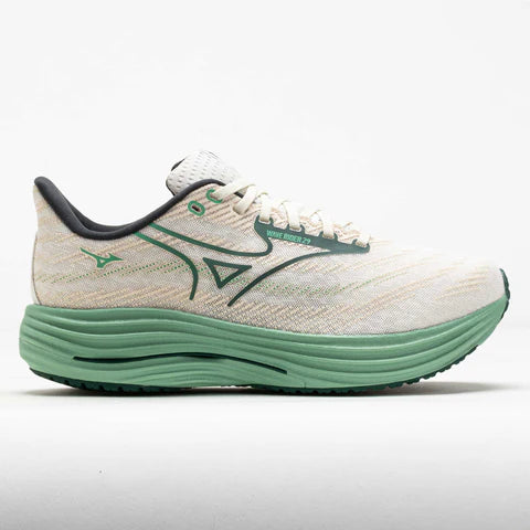 Men's Mizuno WAVE RIDER 29