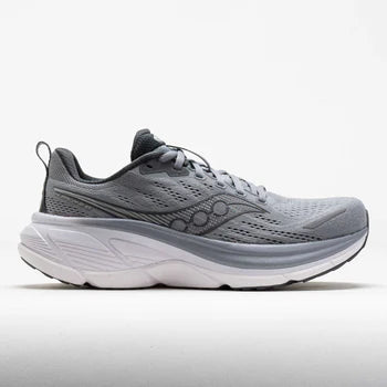 Men's Saucony HURRICANE 25