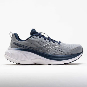 Men's Saucony HURRICANE 25