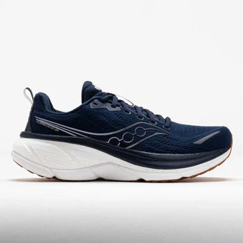 Men's Saucony HURRICANE 25