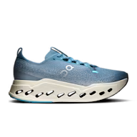 Men's On CloudSurfer Max