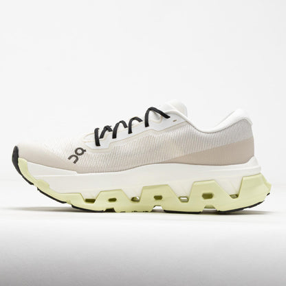 Men's On Cloudmonster 3 Hyper