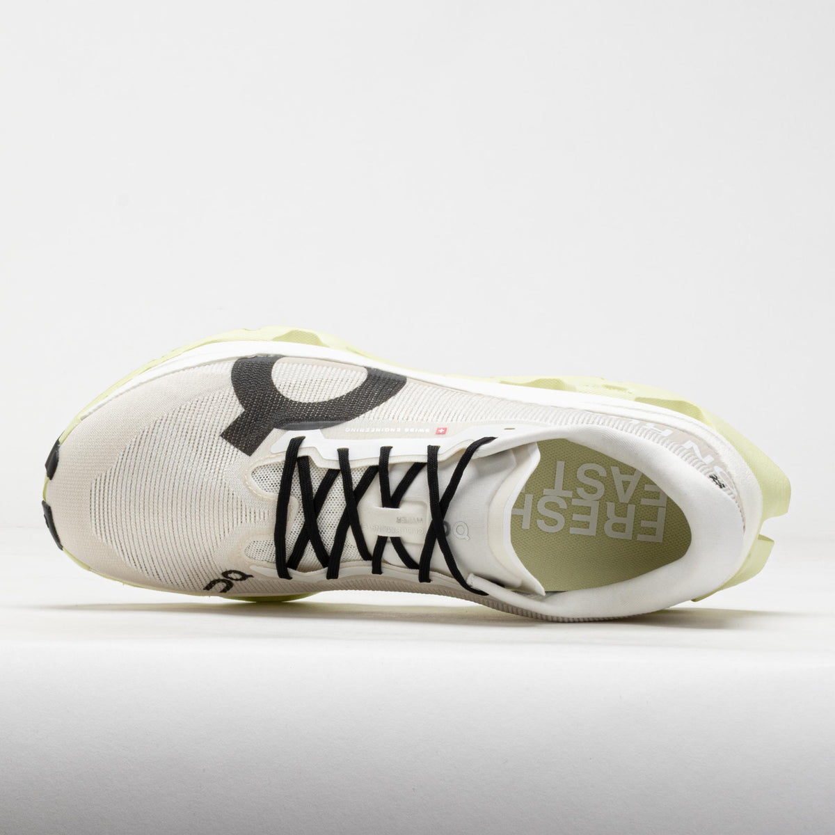 Men's On Cloudmonster 3 Hyper