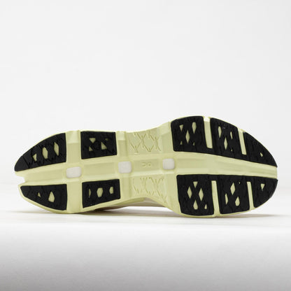 Men's On Cloudmonster 3 Hyper
