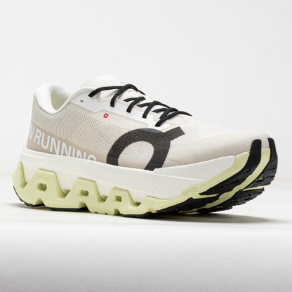 Men's On Cloudmonster 3 Hyper