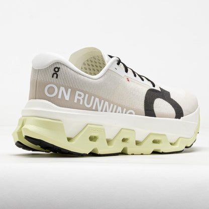 Men's On Cloudmonster 3 Hyper