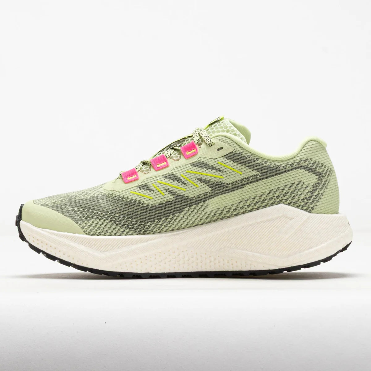 Women's Salomon Aero Blaze 3 GRVL