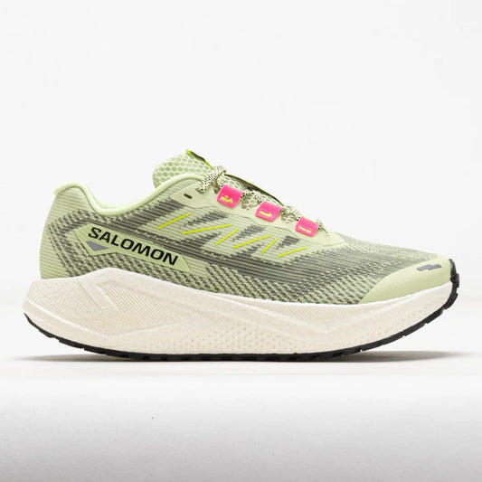 Women's Salomon Aero Blaze 3 GRVL