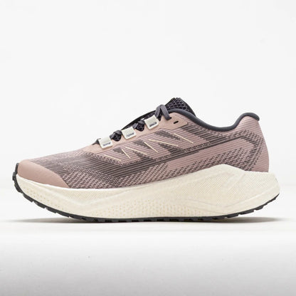Women's Salomon Aero Blaze 3 GRVL