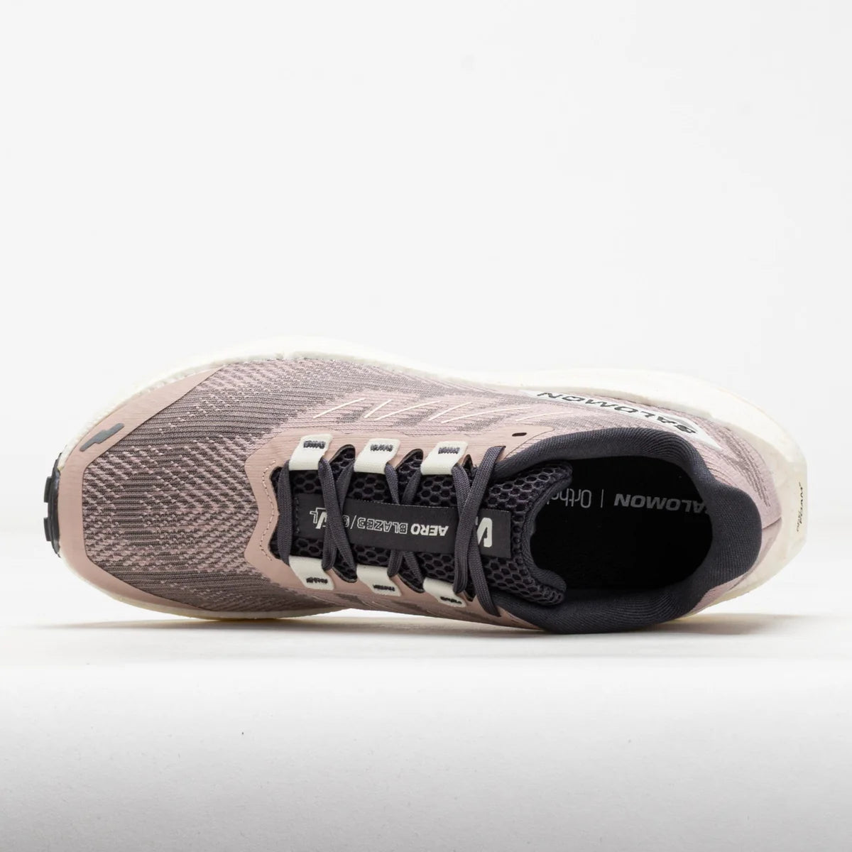 Women's Salomon Aero Blaze 3 GRVL