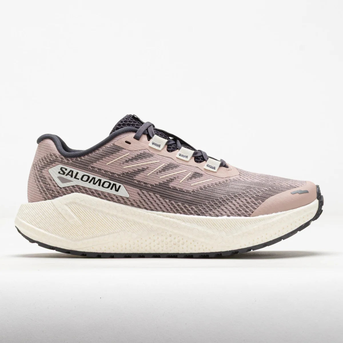 Women's Salomon Aero Blaze 3 GRVL