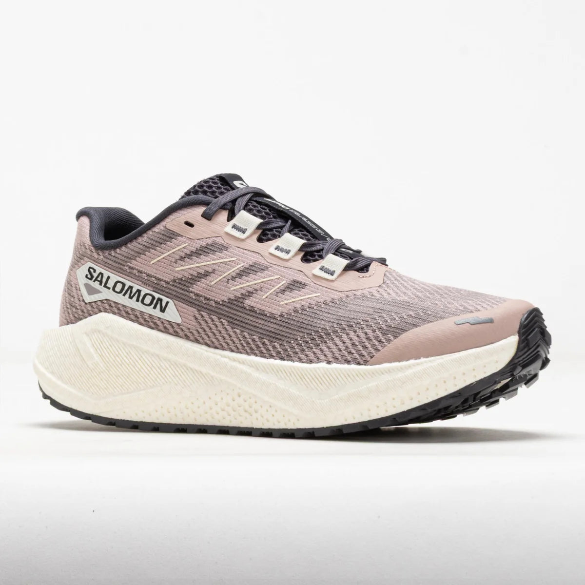 Women's Salomon Aero Blaze 3 GRVL