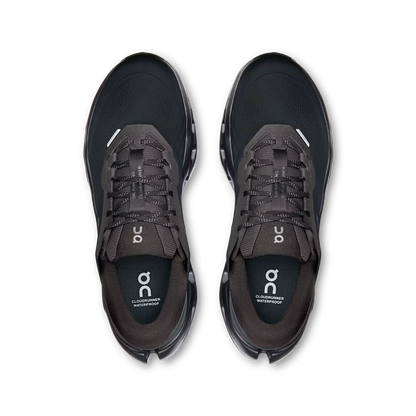 Men's Cloudrunner 3 WP