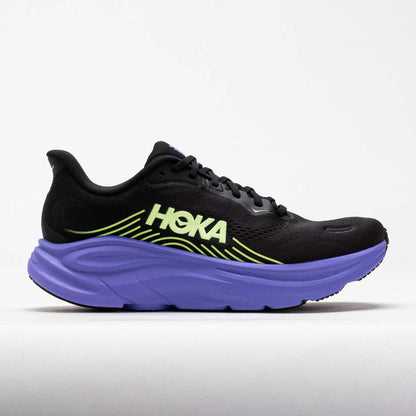 Men's Clifton 11