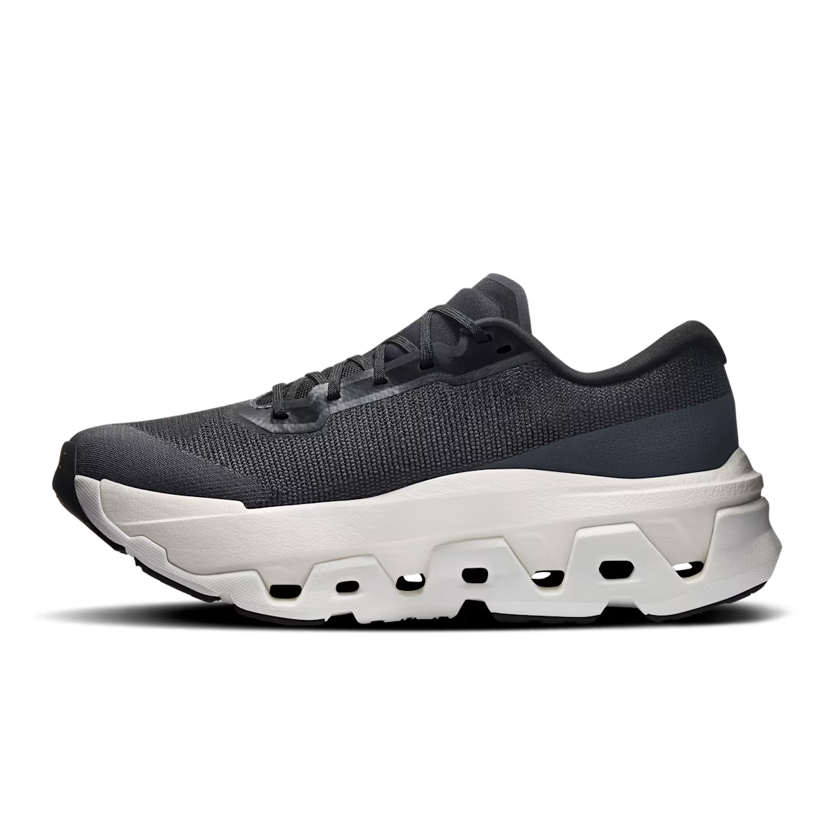 Women's On Cloudmonster 3 Hyper