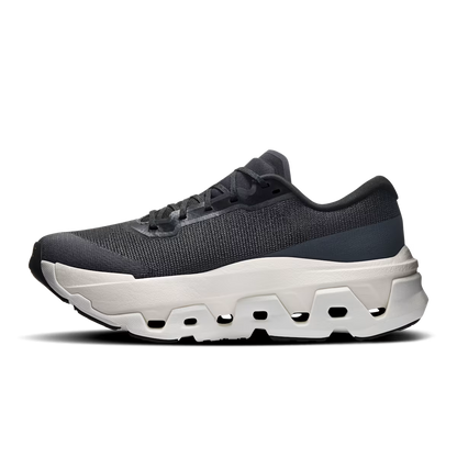 Women's On Cloudmonster 3 Hyper