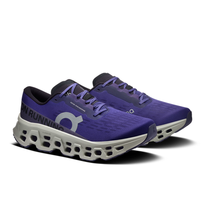 Men's On Cloudmonster 3 - Wide