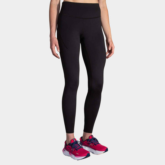 Women's Brooks Spark Tight