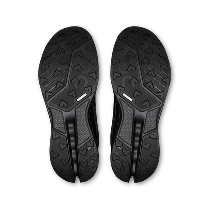 On Women's Cloudsurfer Trail 2 Waterproof