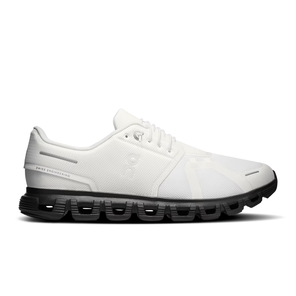Men's On Cloud 6
