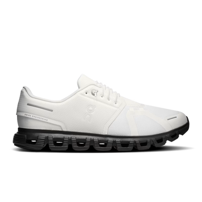 Men's On Cloud 6