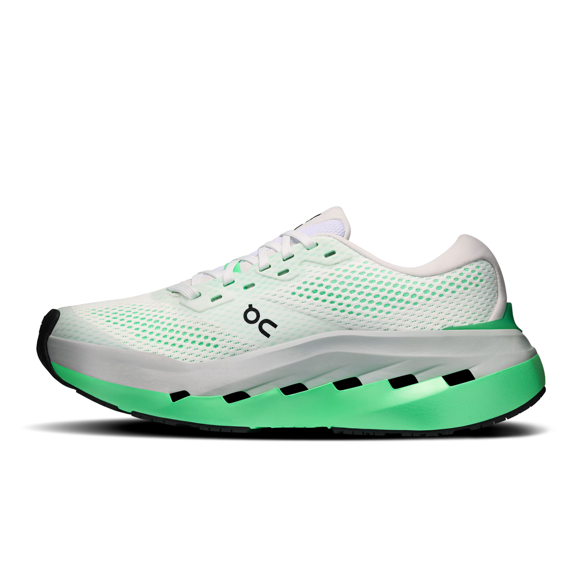 Women's Cloudrunner 3 Max