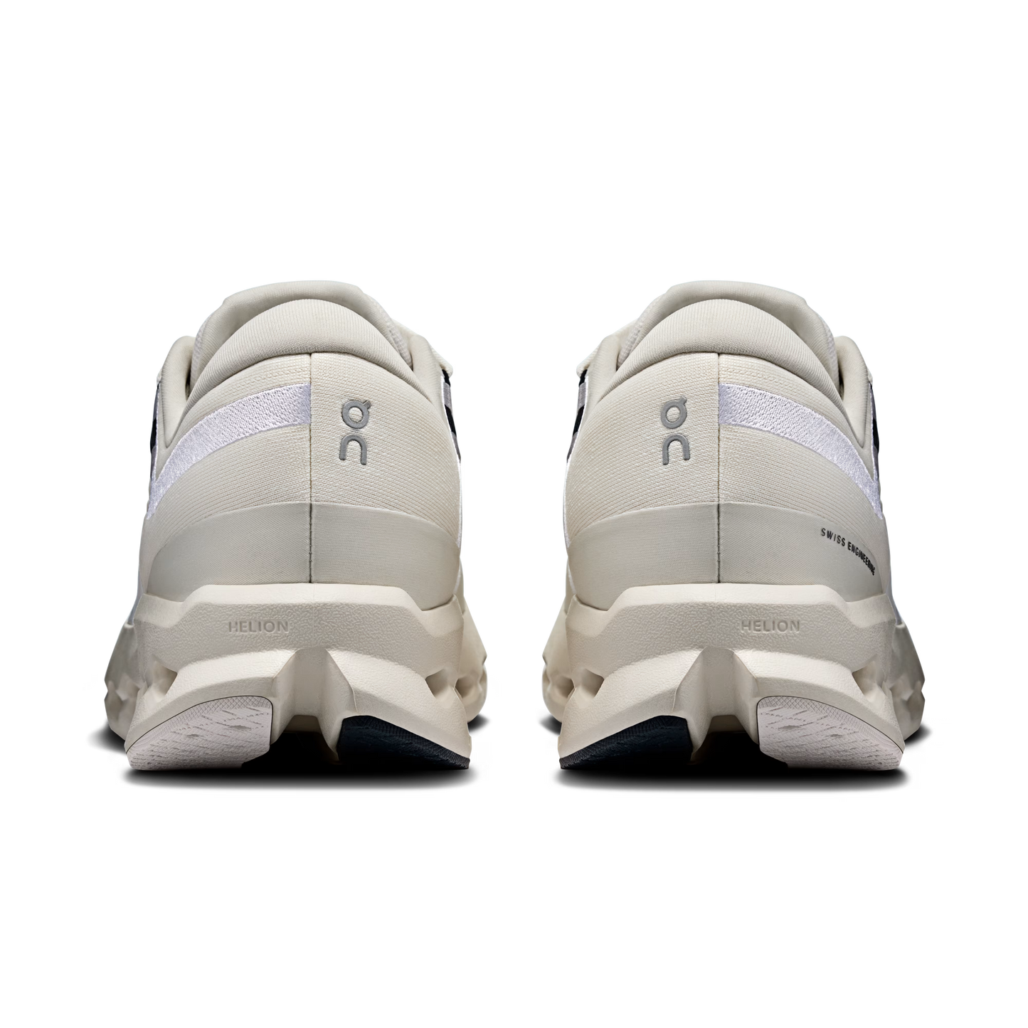 Men's On Cloudsurfer 2