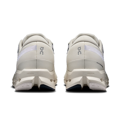 Men's On Cloudsurfer 2
