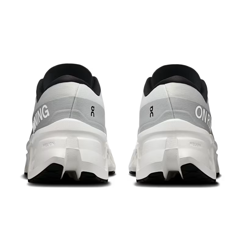 Women's On Cloudmonster 3