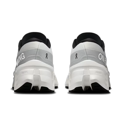 Women's On Cloudmonster 3