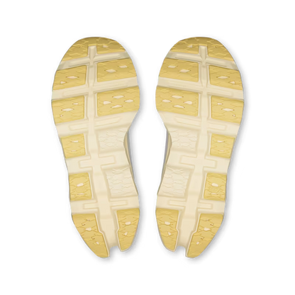 Women's On Cloudmonster 3