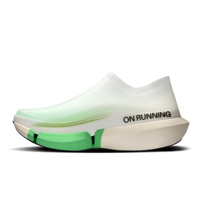 Unisex Cloudboom Strike 2 LightSpray