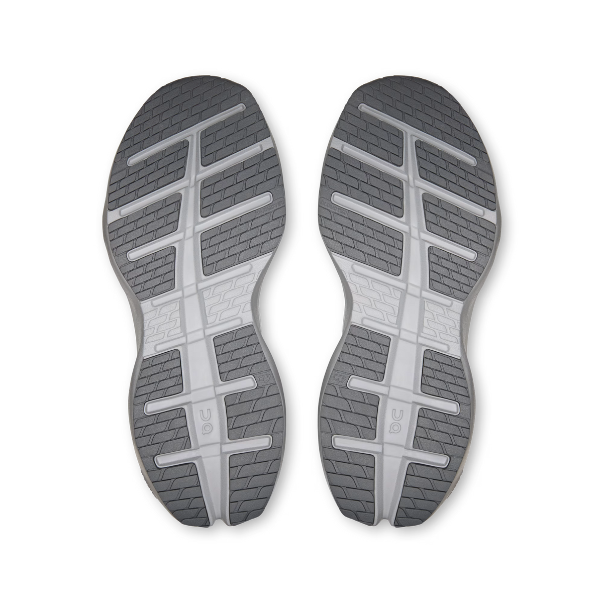 Men's Cloudrunner 3 Max
