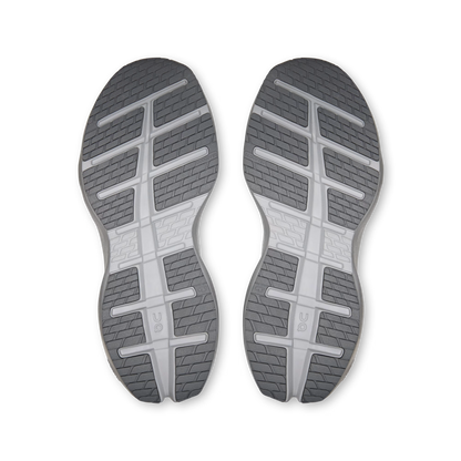Men's Cloudrunner 3 Max