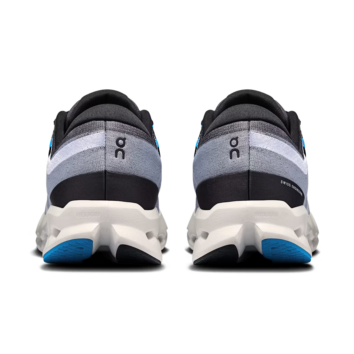 Men's On Cloudsurfer 2