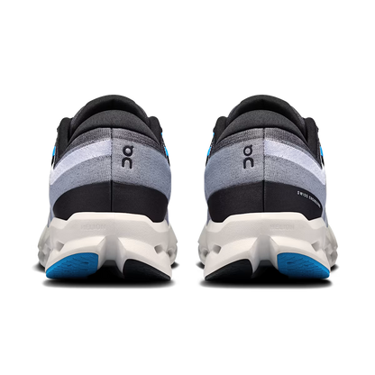 Men's On Cloudsurfer 2