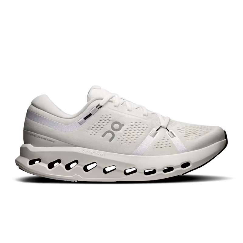 Men's On Cloudsurfer 2
