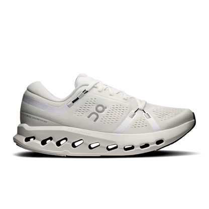 Men's On Cloudsurfer 2